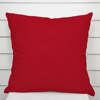 Biante BKU-104 sýto červená 30 x 50 cm