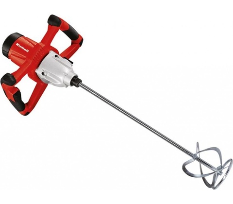 Einhell TC-MX 1400 2 E C