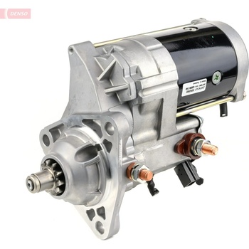 żtartér DENSO DSN2002