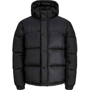 Jack and jones Яке jcounion puffer jacket sn (122831474827565)