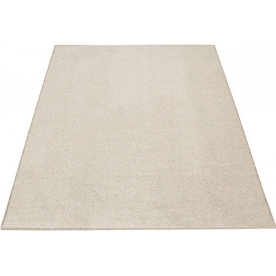 Nej-koberce Liberty New 70 béžový