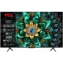 TCL 50Q6C