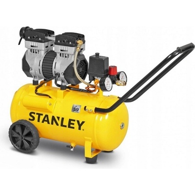 Stanley SXCMS1324HE