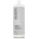 Paul Mitchell Clean Beauty Scalp Therapy Shampoo 1000 ml