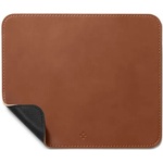 Spigen LD301 (APP04761)