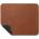 Spigen LD301 (APP04761)