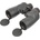 Omegon Brightsky 10x50