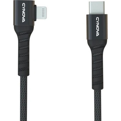STABLECAM MAVIC AIR 2 - CYNOVA Adapter Cable for Mavic Air 2 Type-C to Lighting 1DJ2732