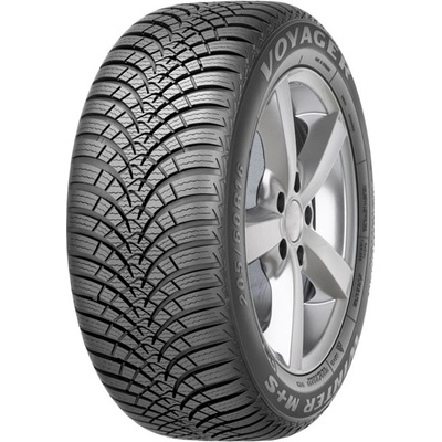 Voyager Winter MS 175/65 R15 84T