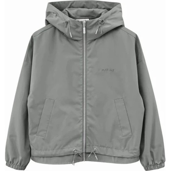 Mazine Дамско ежедневно яке Mazine Women's Layer Look Light Jacket Casual jacket - Light Bottle - размер XS (103-1822-1011)
