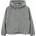 Mazine Дамско ежедневно яке Mazine Women's Layer Look Light Jacket Casual jacket - Light Bottle - размер XS (103-1822-1011)