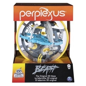Spin Master Perplexus Original