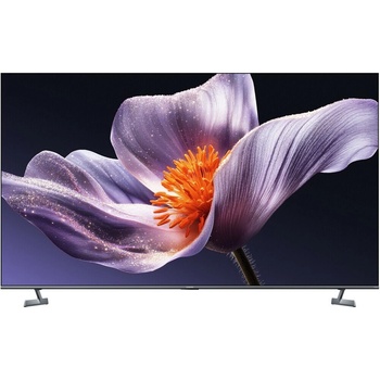 Xiaomi TV S Pro mini LED 75
