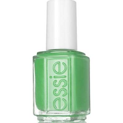 Essie Original 746 Mojito Madness 13,5 ml