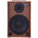 Acus One ForStrings 10 Ferdi