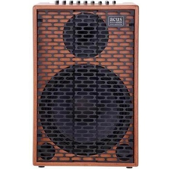 Acus One ForStrings 10 Ferdi