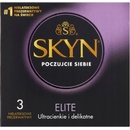 Unimil Skyn Elite 3 ks