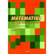 Straightforward Split Ed. 4A: Student´s Book with Workbook