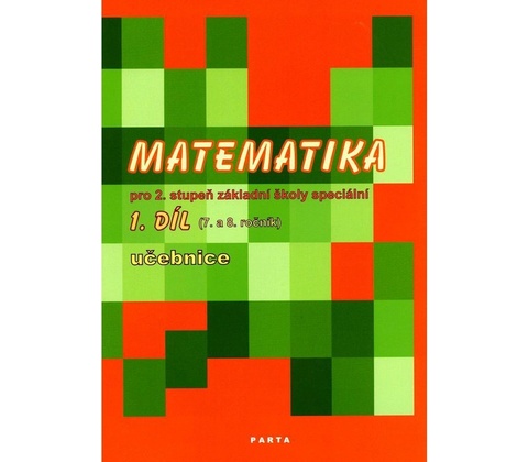 Straightforward Split Ed. 4A: Student´s Book with Workbook