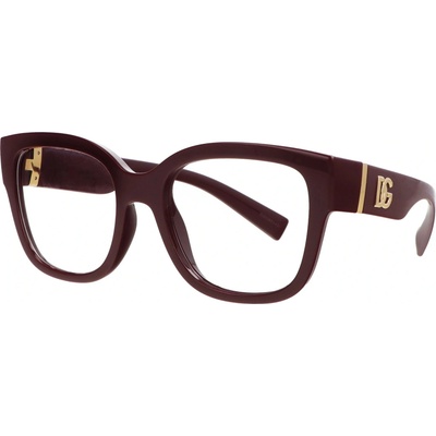 Dolce & Gabbana DG5115 3091