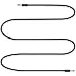 Beoplay Аудио кабел за BeoPlay H2, H4, H6, H8i & H9i - Beoplay Accessory Audio Cable (0.5м) (1973322)
