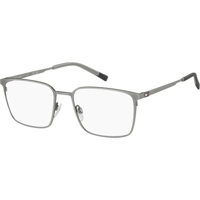 Tommy Hilfiger TH2313 R81