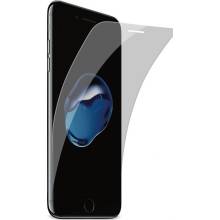 iWant FlexiGlass 2D tvrzené sklo Apple iPhone SE/6/6S/7/8 3.gen 15812151000005