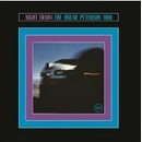Night Train Oscar Peterson