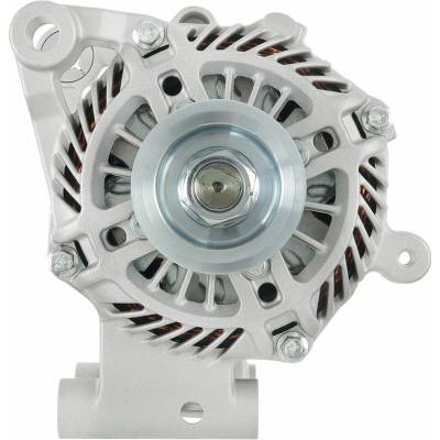 Alternátor AS-PL A5267