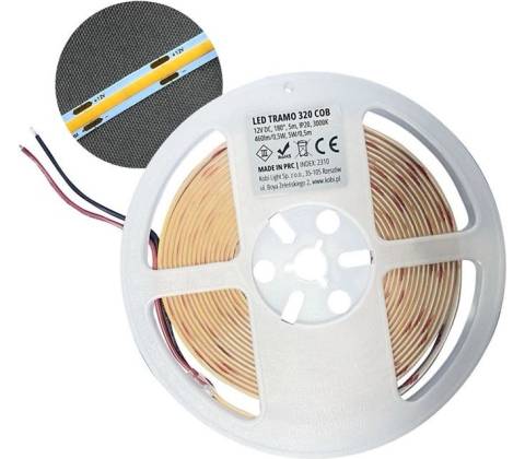 Kobi LED KB0353