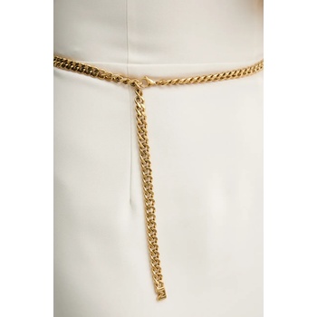 Marciano by Guess Рокля Marciano by Guess VITTORIA (5GGK12.7300A)