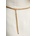 Marciano by Guess Рокля Marciano by Guess VITTORIA (5GGK12.7300A)
