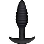 Dorcel СПИРАЛЕН ЩЕПСЕЛ