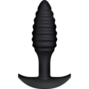 Dorcel СПИРАЛЕН ЩЕПСЕЛ