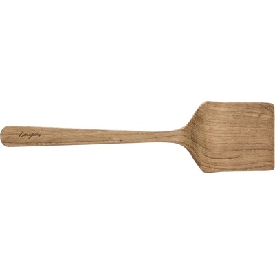Naběračka 31x8cm OAK WOOD ACCESSORIES dub|přírodní (balení) (DOPRODEJ)(DOPRODEJ)|Casafina by Costa Nova