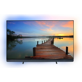 Philips 77OLED909