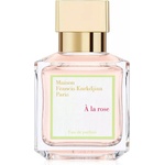 Maison Francis Kurkdjian Paris A'la rose EDP 70 ml - Парфюм за жени Парфюми