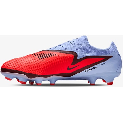 Nike Phantom 6 LOW PRO FG hj4122-400 – Zbozi.Blesk.cz