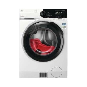 AEG LWR96944BE