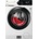 AEG LWR96944BE