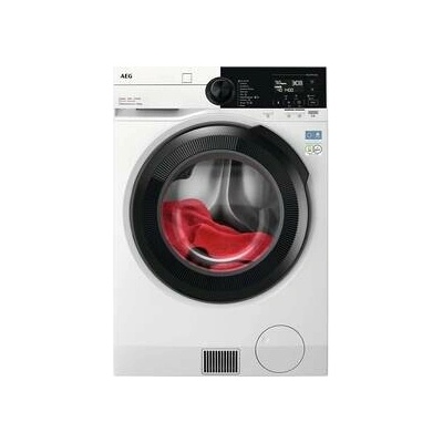 AEG LWR96944BE