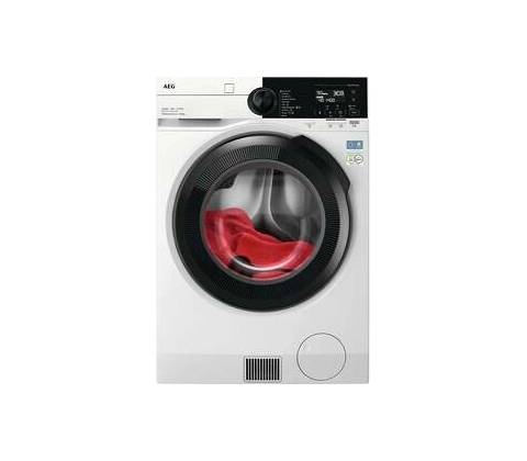 AEG LWR96944BE