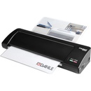 Dahle 70303 A3