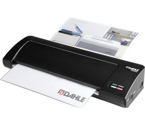 Dahle 70303 A3
