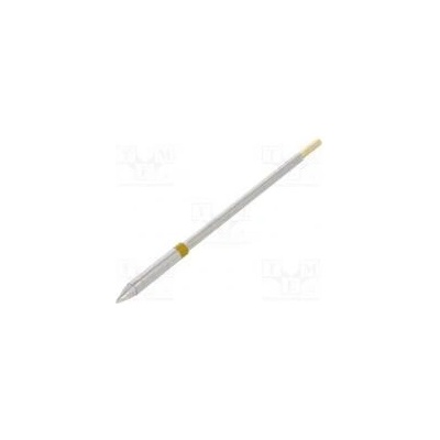 Hrot šroubovák 2,5mm 350÷398°C SHP-1,TMT-9000S-2