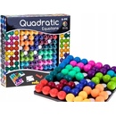 KIK Quadratic