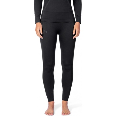 Hannah ACTIVE P W anthracite