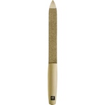Zwilling Пила за нокти BT TWINOX GOLD EDITION 13 см, златиста, Zwilling (ZW88580131)