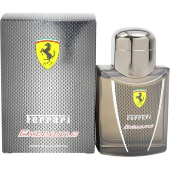 Image 1 of Ferrari Extreme Men After Shave Lotion 75ml