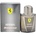 Ferrari Extreme Men After Shave Lotion 75ml